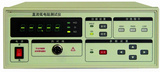 低电阻测试仪/直流低电阻测试仪   型号:MHY-25348