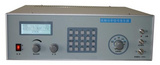 低频率信号发生器??? 型号；MHY-11625