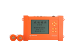 北京泰仕特钢筋锈蚀仪TST-XS310 混凝土钢筋锈蚀度检测仪