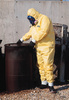 美国Dupont/杜邦 Tychem C化学防护服