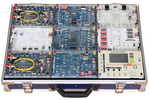 光纤通信原理实验箱LTE-GX-06A
