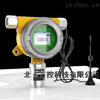 一氧化碳检测仪(无线传输型)WK04-300-CO