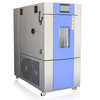 -60度线性快速温变试验箱环境应力筛选设备
