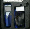 美国TSI 8532粉尘仪,TSI 8532气溶胶监测仪