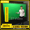 ET Video HY-3000MK 慕课/微课制作系统 录课室网课教学直播设备