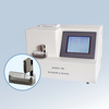 RG-0016 AP2367-95 YI-B RQ868-A 医用药品包装材料综合测试仪