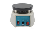 GL-3250A电热磁力搅拌器