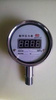 恒奧德峰值數字壓力表/峰值壓力表 型號:HAD-100H
