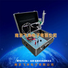 南京飞米双液系沸点测定仪FD系列