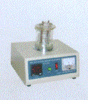 乳化沥青威力离子电荷试验器    型号；MHY-21463