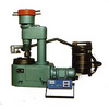 水泥胶砂耐磨试验机 型号:MHY-19731