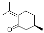 (+)-胡薄荷酮 89-82-7