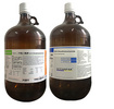 歐普森 色譜級 二甲基乙酰胺4L/瓶