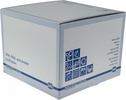 Macherey-Nagel/MN 无内毒素质粒DNA的Midi试剂盒 740420.50