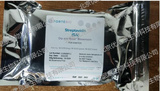 Fortebio Biosensor / Streptavidin (SA) Tray 18-5019