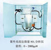 恒奥德仪器二氧化硫分析仪二氧化硫检测仪配件