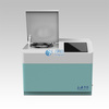 净信冷冻研磨仪JXFSTPRP-CLN-24样品液氮冷冻低温组织研磨机