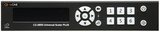 C2-2855全能视频转换器