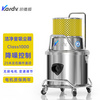 凱德威潔凈室吸塵器SK-1220Q半導體電子晶圓class1000潔凈車間用