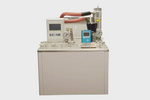 ZONE 微通道固定床反應器MF-200-高溫、高壓苛刻條件下的工藝開發利器