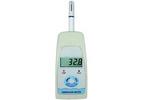 温湿度压力检测仪/温度湿度压力三合检测仪   型号:MHY-26185