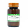 RMH-F029   有機無機復混肥中有機質分析標準物質 40克