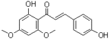 黃卡瓦胡椒素 C 37308-75-1
