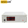 PINTECH品致AC交流變頻可編程電源APA5010高精度1KVA穩壓電源交流穩壓電源交流電源