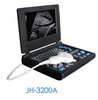 JH-3000系列全數字超聲診斷儀廠家直銷