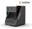 LuxCreo iLux Pro系列 桌面级3D 打印机  [快速/高精度/批量生产/LCD 4K]