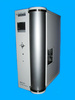 制冷柱溫箱MODEL500低溫柱溫箱