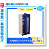 电池测试用恒温箱配套新威尔_蓝电系统锂电池扣式电池测试恒温柜