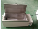 不锈钢电热煮沸消毒器 型号：DP17495 水箱容积：60×30×15cm