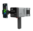 RS100s便携式移动三维激光扫描仪