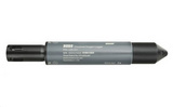 美国HOBO Onset品牌  环境监测仪器  U26-001溶解氧记录器  [请填写核心参数/卖点]