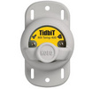 美国Onset公司HOBO MX2203 TidbiT 水温记录器
