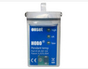 美国HOBO Onset品牌  气象仪器  UA-001-64水下温度记录仪（防水或水下）体积小，价格低、防水  [请填写核心参数/卖点]