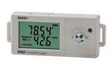 美国HOBO Onset品牌    UX100-011A温湿度数据采集器（也称为：温湿度记录仪）