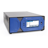 美国API T100二氧化硫SO2分析仪
