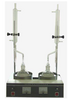 SYP1015-III石油产品水分试验器（蒸馏法双联）