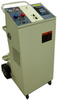 冷媒回收加注机，加注机  型号;HAD-3502T