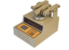 漆膜磨耗仪纸张耐磨性能测定仪SP/JM-IV标准