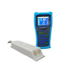 新品发泡剂发气量测定仪/发泡剂分解温度测定仪型号H18237