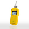 泵吸式臭氧检测仪? 臭氧检测仪 泵吸式臭氧测试仪 型号：HAD-GT901-O3