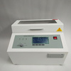 亚欧 绝缘油介电强度测试仪 绝缘油介电强度检测仪 DP-T507