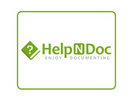 HelpNDoc - 文件制作工具