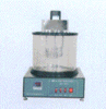 石油产品密度试验器   型号；HAD-WSY-051