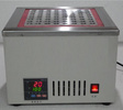 恒温消解仪/消解器XN -60 使用维护石墨赶酸器石墨消解仪赶酸器
