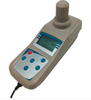 便携式化学需氧量测定仪水质COD分析仪XN-RF1 快速催化法
