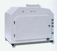 紫外仪紫外分析仪三用紫外检测仪型号WD-9403C